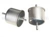 Filtro de combustible Fuel Filter:16400-Q0805