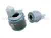 Fuel Filter:16400-2Y505