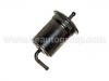 Fuel Filter:K801-20-490