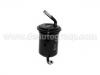 Fuel Filter:B359-20-490