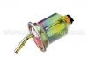 Fuel Filter:MR239580