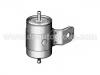 Fuel Filter:4682923