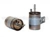 Fuel Filter:4495780