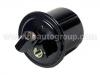 Fuel Filter:16010-S9A-000