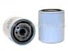 Filtro de combustible Fuel Filter:16403-Z9000