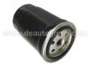 Filtro de combustible Fuel Filter:31911-2E000