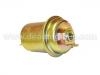 Filtro de combustible Fuel Filter:30911-36000