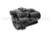 Filtro de combustible Fuel Filter:31112-17000