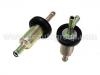 Filtro de combustible Fuel Filter:16235-PC1-003