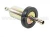 Filtro de combustible Fuel Filter:16235-PE0-013