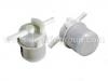 Filtro de combustible Fuel Filter:16900-SA5-004