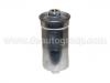 Filtro de combustible Fuel Filter:431 133 511
