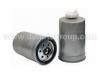 Filtro de combustible Fuel Filter:8D0 127 435