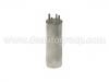 Filtro de combustible Fuel Filter:7H0 127 401