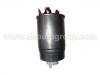 Filtro de combustible Fuel Filter:6N0 127 401 C