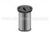 Filtro de combustible Fuel Filter:1332 2245 881