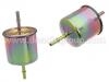 Filtro de combustible Fuel Filter:F0TZ-9155-A