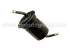 Fuel Filter:2506 7078
