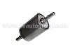 Fuel Filter:2512 1466