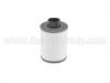 Fuel Filter:1906.98
