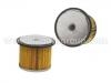 Fuel Filter:1906.33