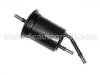 Fuel Filter:OK30A 13 480