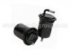 Fuel Filter:B69F-20-490B