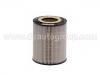Fuel Filter:0425 2603