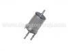 Fuel Filter:1K0 201 051B