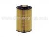 Fuel Filter:190 9108