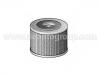 Fuel Filter:911 0894
