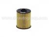 Filtre carburant Fuel Filter:611 090 0051
