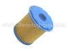 Filtre carburant Fuel Filter:7700 113 233