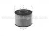 Filtre carburant Fuel Filter:7L6 127 177B