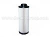 Filtre carburant Fuel Filter:511 2503 0037