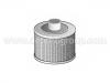 Filtre carburant Fuel Filter:3M5Q9176AA
