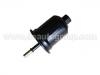 Filtre carburant Fuel Filter:MR312723