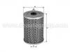 Filtre carburant Fuel Filter:P707N
