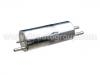 Filtre carburant Fuel Filter:13 32 6 754 016
