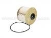 Filtre carburant Fuel Filter:8-98036321-0