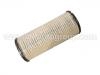 Filtre carburant Fuel Filter:26560201