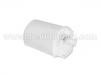 Fuel Filter:31910-2H000