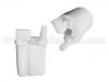 Fuel Filter:31911-2D000
