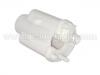 Fuel Filter:31911-09000