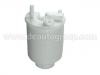 Fuel Filter:31911-09100