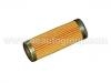 Fuel Filter:5650906