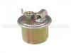 Fuel Filter:16010-SM4-932
