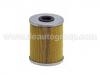 Fuel Filter:77 01 044 913