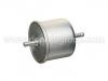 Fuel Filter:818533