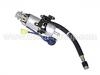 Fuel Pump:23210-45060